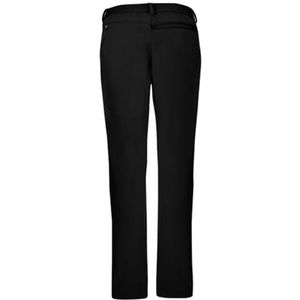 SALEWA Korte broek met terminal DST W Short PNT