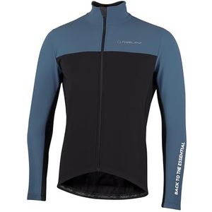 NALINI new road jkt heren jas