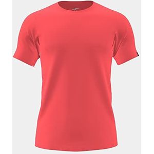 Joma Heren R-Combi T-shirt met korte mouwen voor heren