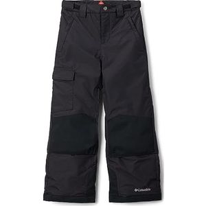 Columbia Jeugd Jongens Bugaboo III Broek