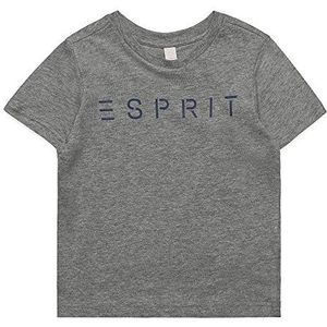 Esprit T-shirt voor kinderen Ss Ess – T-shirt – jongens - - 104