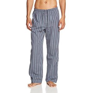 Calvin Klein underwear heren pyjamabroek KEY ITEM - PANT