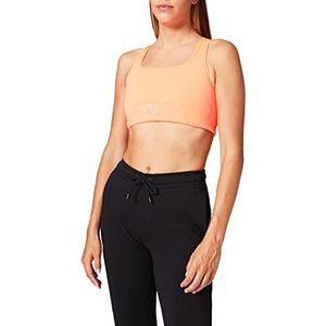 Nike Swoosh Air Bra Sportbeha, uniseks, volwassenen