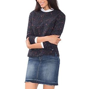 edc by ESPRIT dames sweatshirt