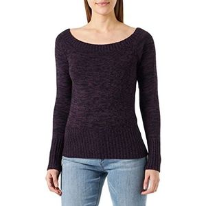 Inside truien voor dames, 12, L/XXL