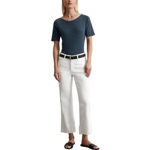 Marc O'Polo 504226151399, 886, XXS