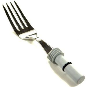 NRS Healthcare NRS Easygrip Cutlery vork