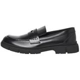 Jack & Jones - Baker - Loafers