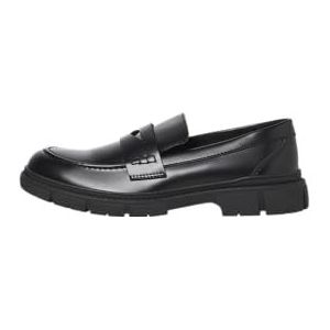 Jack & Jones - Baker - Loafers
