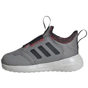 adidas - Tensaur Comfort - Babyschoenen - Lichtgewicht - Vetersloos