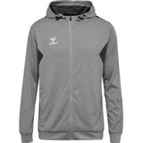 Hummel - Authentic Pl - Jas