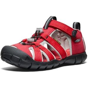 Rode Kinder Sandalen kopen? ✔️ Laagste prijs online