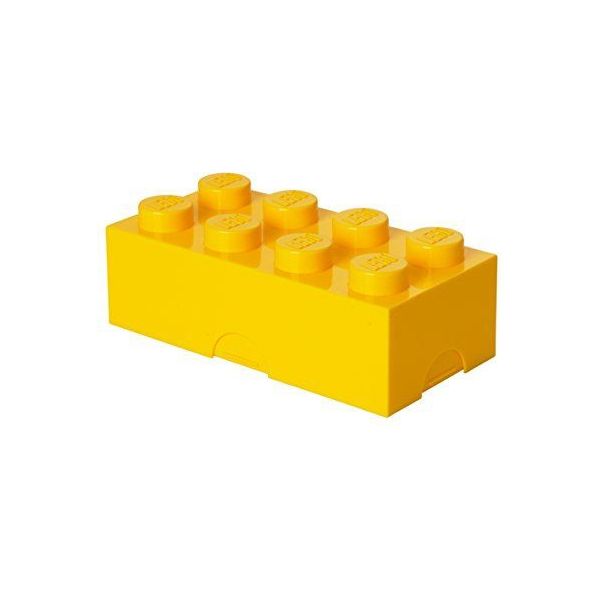 Lego broodtrommel - online kopen | BESLIST.nl | Lage prijs