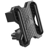 CORSAIR - PCIe 5.x 180° - GPU Power Bridge - Zwart - Voor NVIDIA GeForce RTX 40- en 50-Series Grafische Kaarten