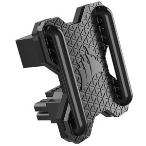 CORSAIR - PCIe 5.x 180° - GPU Power Bridge - Zwart - Voor NVIDIA GeForce RTX 40- en 50-Series Grafische Kaarten