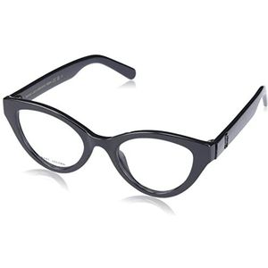 Marc Jacobs Damesbril, 807, 49