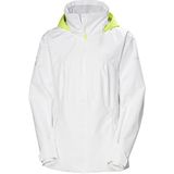 Helly Hansen - HP Racing 2.0 - Damesjack - Waterdicht - Ultralicht