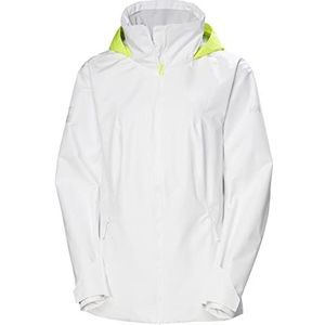 Helly Hansen - HP Racing 2.0 - Damesjack - Waterdicht - Ultralicht