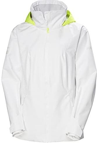 Helly Hansen - HP Racing 2.0 - Damesjack - Waterdicht - Ultralicht