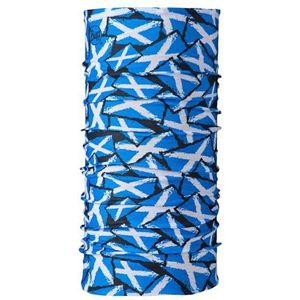 BUFF Multifunctionele Cols Multi Unisex Volwassenen