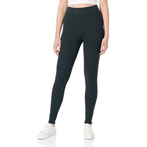 Marc O'Polo dames broek, 498, 46/Slank