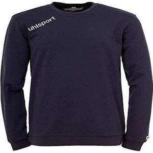 Uhlsport Essential sweatshirt