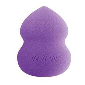 Wet n Wild - Essential Hourglass Sponge - Sponsje - 1 st