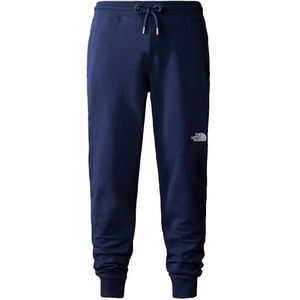 THE NORTH FACE Nse Light Broek Summit Navy XS