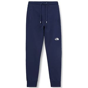 THE NORTH FACE Nse Light Broek Summit Navy XS