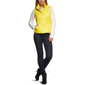 Tommy Hilfiger damesvest FRANKLIN VEST / 1M87618271