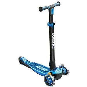 Strolly - Scooter, blauw (25230)