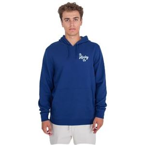 Hurley Ukelele Fleece PO