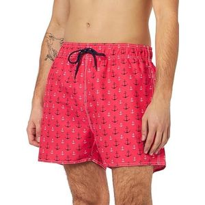 HAUTE PRESSION B298 C01 L, Meerkleurig, 42-46