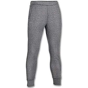 Joma Largo Joggingbroek voor jongens