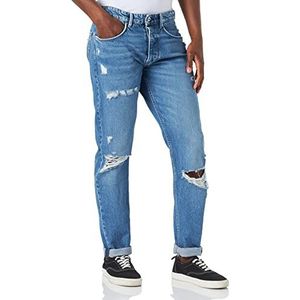Pepe jeans jeanius voor heren - Broeken kopen? Ruime keus, laagste prijs |  beslist.nl