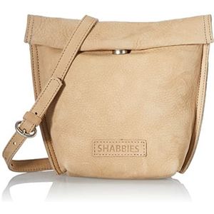 Shabbies tassen bijenkorf hotsell