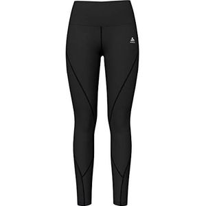 Odlo Lou M Panty voor dames