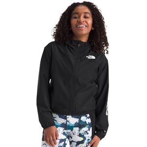 THE NORTH FACE Never Stop Wind Jas Tnf Black M