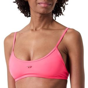 Diesel BFB-Nala Top Bikini Dames, 75D-0akaw, L