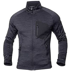 Ardon Breeffidry Sweatshirt | Donkergrijs | 3XL