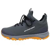 Savage Gear - Freestyler Sneaker - Waterdichte Vissportschoen - Multi-sport - Antislipzool - Neopreen Binnensok