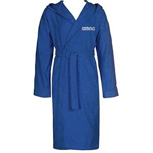 Arena Zeppelin Light Jr, Badrobes Unisex Kinderen, Royal, 14-15