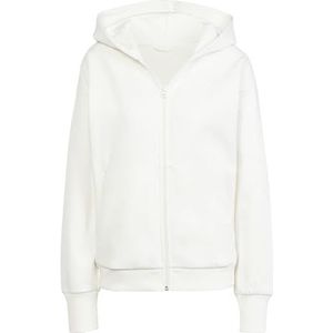 adidas - ALL SZN - Hoodie - Dames