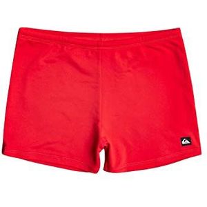 Quiksilver Everyday Zwembroek voor heren