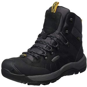 KEEN 1023618, Sneeuwlaarzen Heren 44 EU