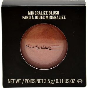 MAC Mineralize Blush, Gentle, 30 g