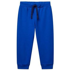United Colors of Benetton Broek 3j70gf010, turquoise, 2 jaar voor kinderen en tieners