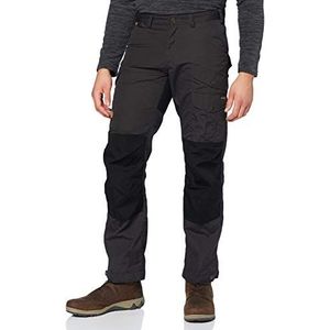 Fjällräven Vidda Pro Regular Lange broek voor heren