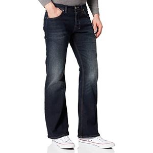 LTB Jeans LTB Tinman jeans voor 2 jaar, Murton Wash (50381), 28W x 32L