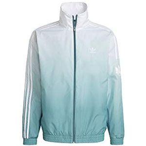 adidas Heren 3D Tf Om Tt Pullover